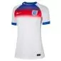 Preview: England Frauen Trikot für die Frauen EM - 2025